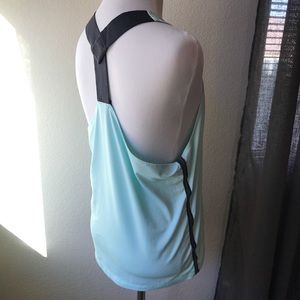 Champion Workout Tank